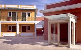 Esperides Resort  4*