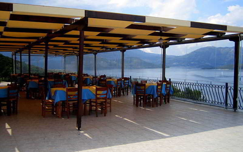 Esperides Resort Σπαρτοχώρι Εξωτερικό φωτογραφία
