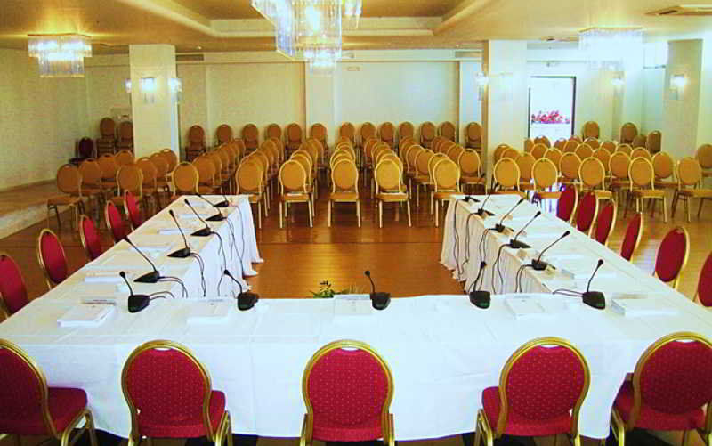Esperides Resort Σπαρτοχώρι Εξωτερικό φωτογραφία